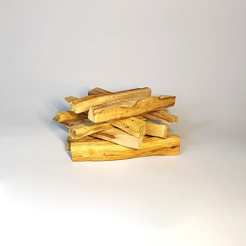 Palo Santo - Lemn Sfânt - 30gr