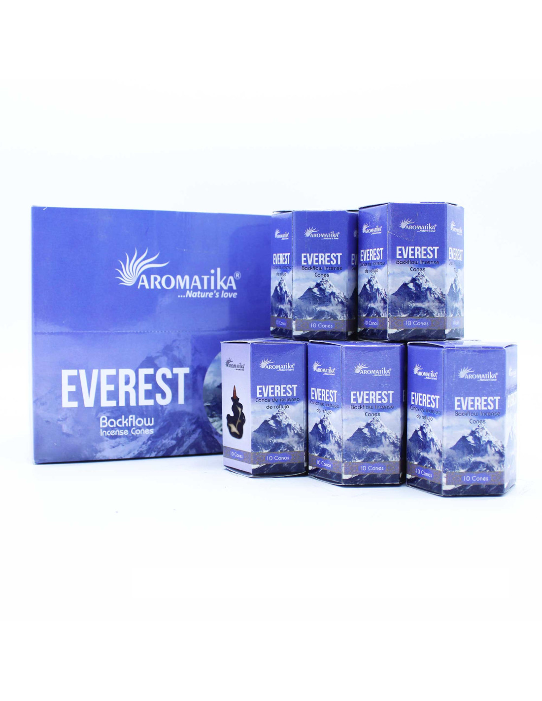 conuri-parfumate-fum-curg-tor-everest