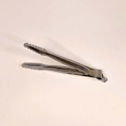 Clește pentru cărbune