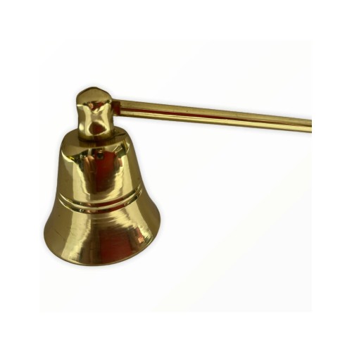 Clopoțel de stingere lumânări 2