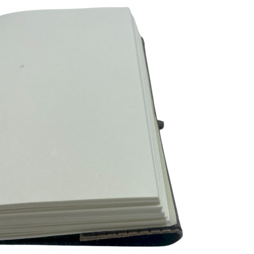 Agendă Esoterică - Triquetra