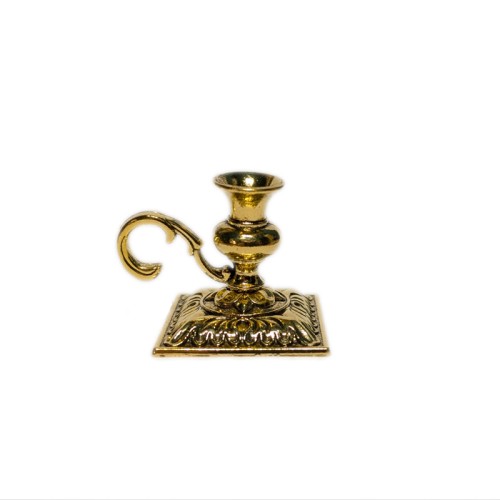 Sfeșnic lumânări de cult (subțiri)