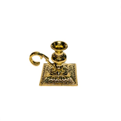 Sfeșnic lumânări de cult (subțiri) 2