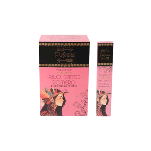 Bețișoare parfumate Palo Santo și Rozmarin 2