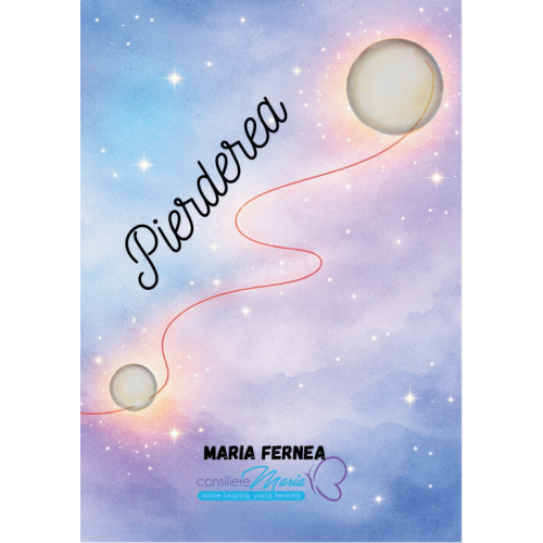 Pierderea – Maria Fernea